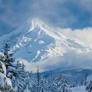 Scenic Photos Of South East Alaska
